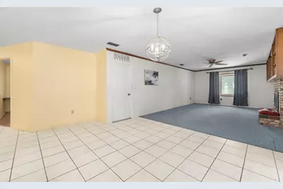 10503 NW 25th Place, Gainesville, FL 32606 - Photo 24