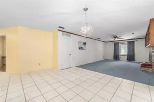 10503 NW 25th Pl., Gainesville, FL 32606 - Photo 24