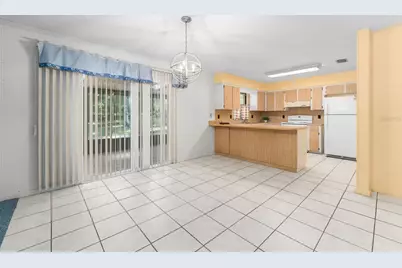 10503 NW 25th Place, Gainesville, FL 32606 - Photo 8