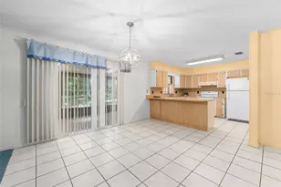 10503 NW 25th Pl., Gainesville, FL 32606 - Photo 8