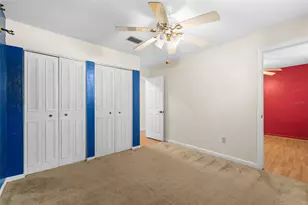 10503 NW 25th Pl., Gainesville, FL 32606 - Photo 14