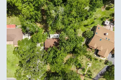 10503 NW 25th Place, Gainesville, FL 32606 - Photo 34