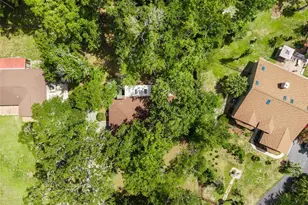 10503 NW 25th Pl., Gainesville, FL 32606 - Photo 34