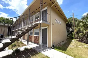 501 NW 15 Ave, Gainesville, FL 32601 - Photo 8