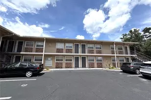 501 NW 15 Ave, Gainesville, FL 32601 - Photo 10