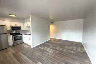 501 NW 15 Ave, Gainesville, FL 32601 - Photo 4