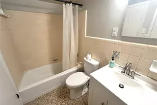 501 NW 15 Ave, Gainesville, FL 32601 - Photo 6