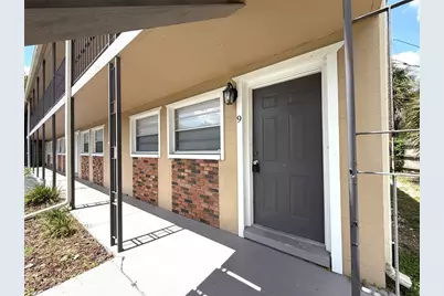 501 NW 15th Avenue #9, Gainesville, FL 32601 - Photo 2