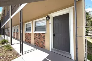501 NW 15 Ave, Gainesville, FL 32601 - Photo 8