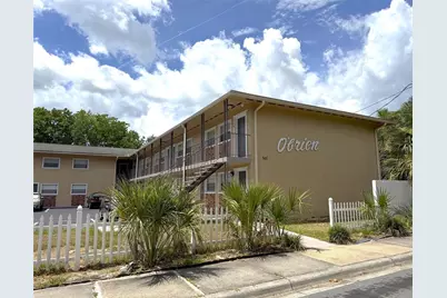 501 NW 15th Avenue #9, Gainesville, FL 32601 - Photo 1