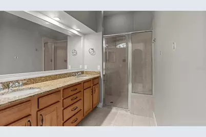 1852 NW 34th Street #24, Gainesville, FL 32605 - Photo 74