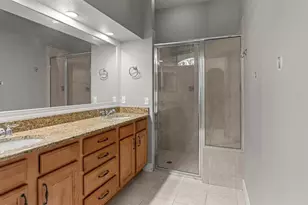 1852 NW 34th St, Gainesville, FL 32605 - Photo 74