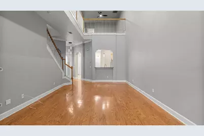 1852 NW 34th Street #24, Gainesville, FL 32605 - Photo 8