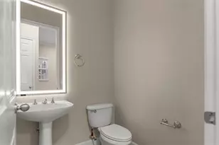 1852 NW 34th St, Gainesville, FL 32605 - Photo 10