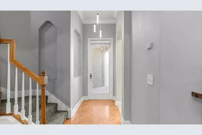 1852 NW 34th Street #24, Gainesville, FL 32605 - Photo 6