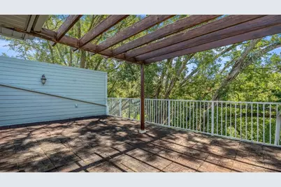 1852 NW 34th Street #24, Gainesville, FL 32605 - Photo 34