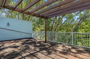 1852 NW 34th St, Gainesville, FL 32605 - Photo 34