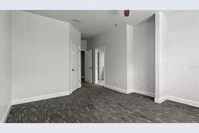 1852 NW 34th Street #24, Gainesville, FL 32605 - Photo 64