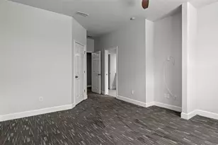 1852 NW 34th St, Gainesville, FL 32605 - Photo 64
