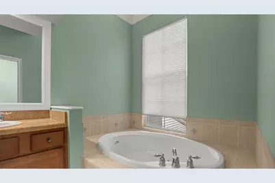 1852 NW 34th Street #24, Gainesville, FL 32605 - Photo 58