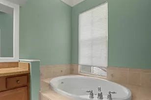 1852 NW 34th St, Gainesville, FL 32605 - Photo 58