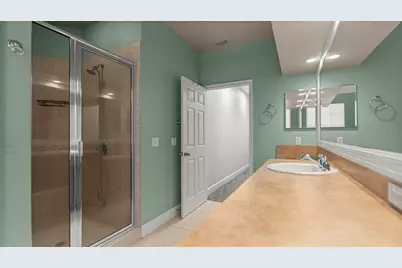 1852 NW 34th Street #24, Gainesville, FL 32605 - Photo 60