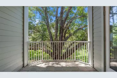 1852 NW 34th Street #24, Gainesville, FL 32605 - Photo 46