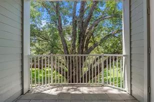 1852 NW 34th St, Gainesville, FL 32605 - Photo 46