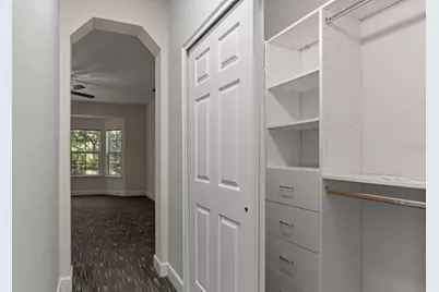 1852 NW 34th Street #24, Gainesville, FL 32605 - Photo 56