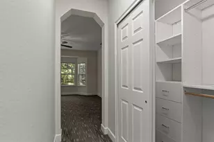 1852 NW 34th St, Gainesville, FL 32605 - Photo 56