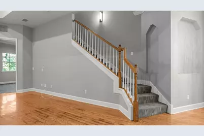 1852 NW 34th Street #24, Gainesville, FL 32605 - Photo 20