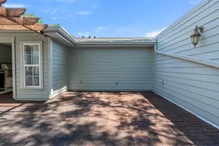 1852 NW 34th St, Gainesville, FL 32605 - Photo 42