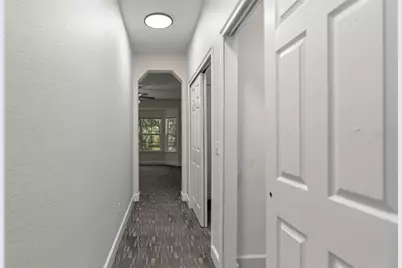1852 NW 34th Street #24, Gainesville, FL 32605 - Photo 54