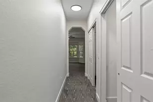 1852 NW 34th St, Gainesville, FL 32605 - Photo 54