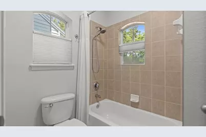 1852 NW 34th Street #24, Gainesville, FL 32605 - Photo 68