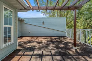 1852 NW 34th St, Gainesville, FL 32605 - Photo 40