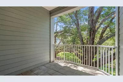 1852 NW 34th Street #24, Gainesville, FL 32605 - Photo 48