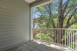 1852 NW 34th St, Gainesville, FL 32605 - Photo 48