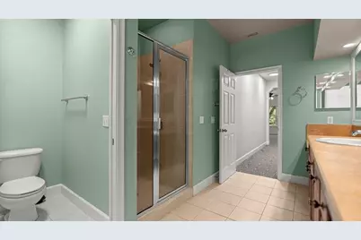 1852 NW 34th Street #24, Gainesville, FL 32605 - Photo 62