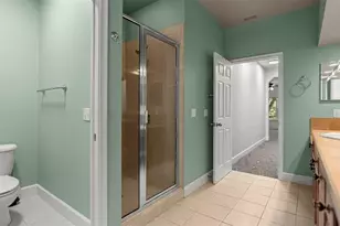 1852 NW 34th St, Gainesville, FL 32605 - Photo 62