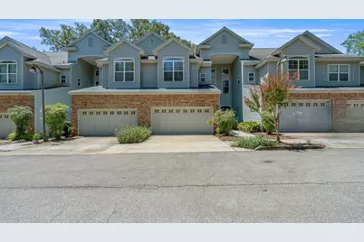 1852 NW 34th Street #24, Gainesville, FL 32605 - Photo 1