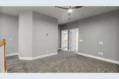 1852 NW 34th Street #24, Gainesville, FL 32605 - Photo 28