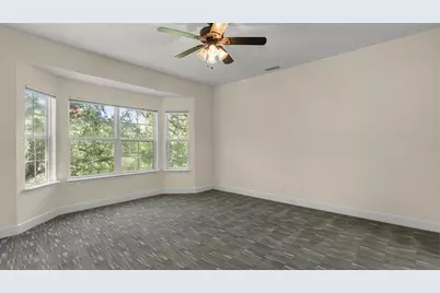 1852 NW 34th Street #24, Gainesville, FL 32605 - Photo 50