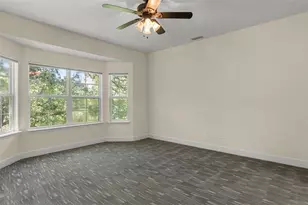 1852 NW 34th St, Gainesville, FL 32605 - Photo 50