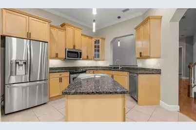 1852 NW 34th Street #24, Gainesville, FL 32605 - Photo 14