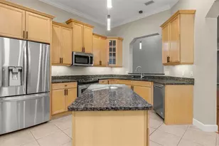 1852 NW 34th St, Gainesville, FL 32605 - Photo 14