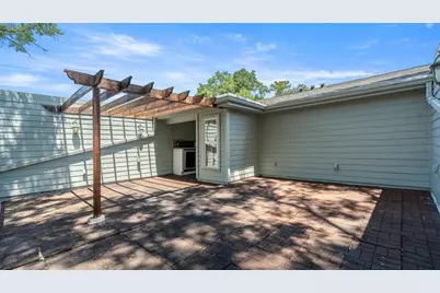 1852 NW 34th Street #24, Gainesville, FL 32605 - Photo 32