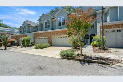 1852 NW 34th Street #24, Gainesville, FL 32605 - Photo 86