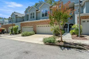1852 NW 34th St, Gainesville, FL 32605 - Photo 86