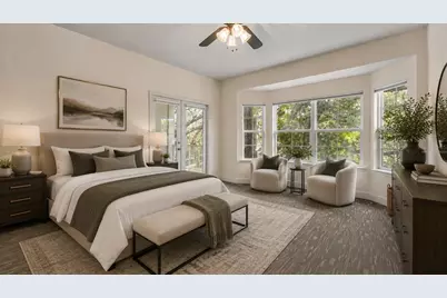 1852 NW 34th Street #24, Gainesville, FL 32605 - Photo 52